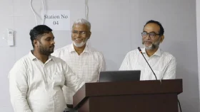 বিএমইউতে রেডিওলজি পরীক্ষায় অনলাইন অ্যাপয়েন্টমেন্ট সেবা চালু