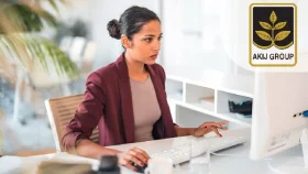 আকিজ গ্রুপে নিয়োগ বিজ্ঞপ্তি