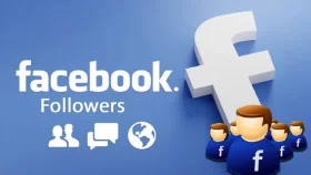 কেন আপনার ফেসবুকে ফলোয়ার বাড়ছে না? জেনে নিন কারণগুলো