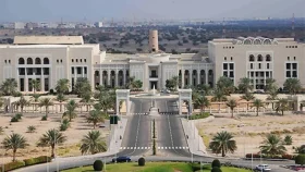 বিদেশি শিক্ষার্থীদের স্কলারশিপ দিচ্ছে ওমান