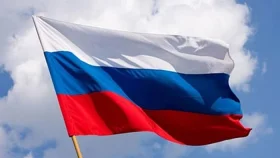 রাশিয়ায় কারখানায় বিস্ফোরণ, নিহত ১১