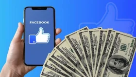 ফেসবুক অ্যাকাউন্টকে পেজে রূপান্তরিত করবেন যেভাবে