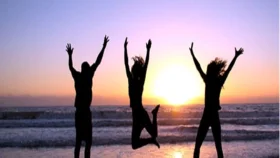 দিনভর চনমনে থাকতে সকালে মেনে চলুন এই ৫ অভ্যাস