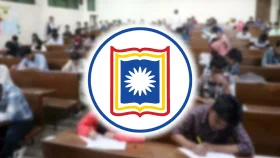 রাবিতে প্রথম বর্ষের ক্লাস শুরু, র‌্যাগিংয়ে নিষেধাজ্ঞা