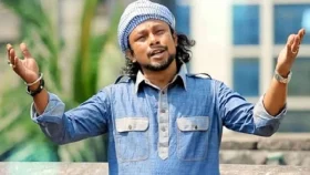 অসুস্থ রিংকুর জন্য দোয়া চাইলেন ভক্তরা