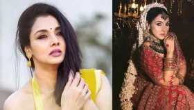 দেশে ফিরেই নতুন সিনেমার খবর দিলেন অভিনেত্রী রুনা খান