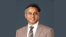 ঢাকা ব্যাংকের এমডি’র পদত্যাগ