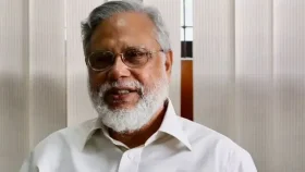 খায়রুল হকের জামিন শুনানি অক্টোবরে