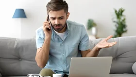 কম্পিউটার বারবার হ্যাং করছে? জেনে নিন সম্ভাব্য কারণ ও সমাধান