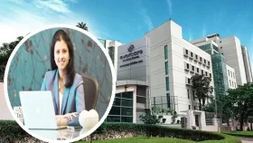 চাকরি দেবে এভারকেয়ার হাসপাতাল, আবেদন অনলাইনে