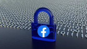 ফেসবুকে হঠাৎ ‘অ্যাডভান্সড প্রোটেকশন’