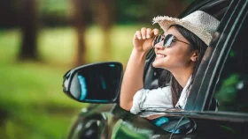 ভ্রমণের সময় বাজেট শেষ? টিপসেই মিলবে সমাধান