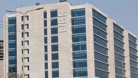 আয়কর রিটার্ন অডিটে এনবিআরের নতুন নির্দেশনা