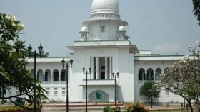 উপজেলা হাসপাতালে সাপের কামড়ের অ্যান্টিভেনম সরবরাহের নির্দেশ