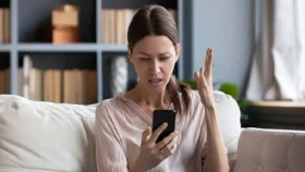 স্মার্টফোন হ্যাং করলে যা করবেন