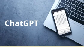 চ্যাটজিপিটিতে আসছে ৬টি বড় পরিবর্তন