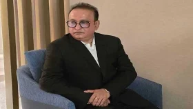 নাসির উদ্দিনকে ৭ দিনের রিমান্ডে চায় পুলিশ 