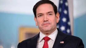 ভারত-পাকিস্তান যুদ্ধবিরতি যেকোনো সময় ভেঙে যেতে পারে: মার্কো রুবিও 