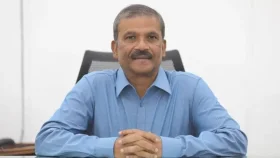 চিকিৎসকদের কাছে আইন উপদেষ্টার দুঃখ প্রকাশ