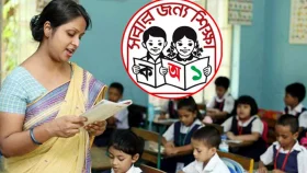 ৪১ হাজার শিক্ষক নিয়োগের সুপারিশে শিক্ষা উপদেষ্টার সই, ফল প্রকাশ কাল