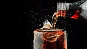 কোল্ড ড্রিংকস পানের ক্ষেত্রে সতর্কতা