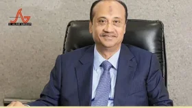 এস আলমের চেয়ারম্যান মাসুদসহ ২০ জনের বিরুদ্ধে দুদকের মামলা