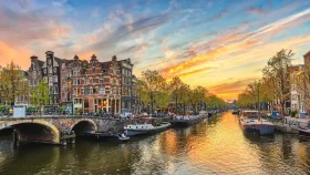 ইউরোপ ভ্রমণে সাবধান! গুণতে হতে পারে মোটা অঙ্কের জরিমানা