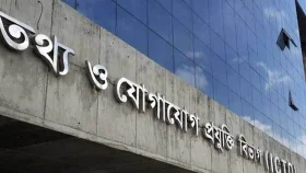 তথ্য ও যোগাযোগ প্রযুক্তি অধিদপ্তরে ৪৯৭ পদে চাকরির সুযোগ