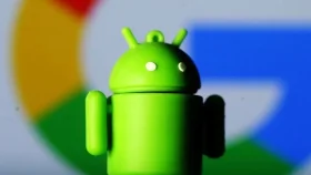 অ্যান্ড্রয়েডে আসছে নতুন ফিচার