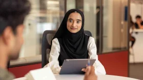 মদিনা গ্রুপে চাকরির সুযোগ