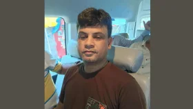 ঢাকা মহানগর দক্ষিণ আ. লীগের সাবেক নেতা শরীফুল গ্রেপ্তার