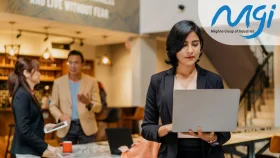 ম্যানেজার পদে নিয়োগ দিচ্ছে মেঘনা গ্রুপ