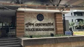 সারা দেশে পুলিশের বিশেষ অভিযান, গ্রেপ্তার আরও ১৭৫৫