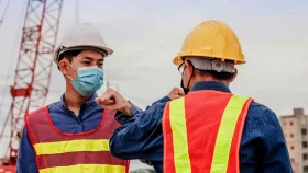 কলিং ভিসায় ২৪ লাখ ৬৭ হাজার ৭৫৬ জন কর্মী নেবে মালয়েশিয়া