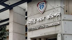 এনবিআরের শীর্ষ ১৭ কর্মকর্তার সম্পদের হিসাব চায় দুদক