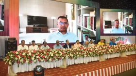 গণতন্ত্রকামীদের বিভেদ ফ্যাসিস্ট পুনর্বাসনের পথ খুলে দিতে পারে: তারেক রহমান