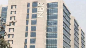 জুলাইয়ে রাজস্ব আদায় ২৭২৪৭ কোটি টাকা, প্রবৃদ্ধি ২৪.৩২ শতাংশ