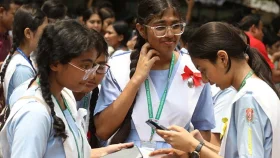 একাদশে ভর্তির প্রথম ধাপের ফল প্রকাশ আজ, যেভাবে জানা যাবে