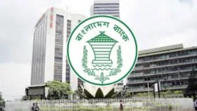 ২৩ ব্যাংকে মূলধন ঘাটতি ১ লাখ ১১ হাজার কোটি টাকা