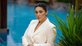 ওইদিনই সব শেষ করে দিয়েছি: অপু বিশ্বাস