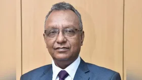 বাধ্যতামূলক ছুটিতে বিএফআইইউ প্রধান