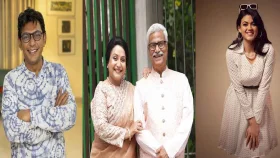 উত্তরায় ফ্ল্যাট কিনে বিপাকে যেসব তারকারা