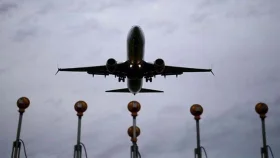 ভারতের জন্য আকাশসীমা বন্ধের মেয়াদ বাড়ালো পাকিস্তান