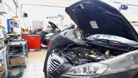 গাড়ি নিয়মিত পরীক্ষা-নিরীক্ষা করা জরুরি কেন?