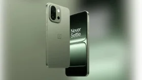 ওয়ানপ্লাসে আসছে নতুন ডিজাইন ও ডিসপ্লে