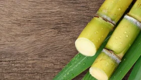 আখের রসের ১০ উপকারিতা