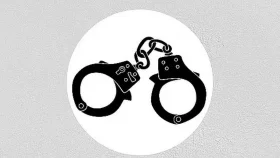 কামরাঙ্গীরচরে যুবক হত্যার ঘটনায় মূল অভিযুক্ত গ্রেপ্তার