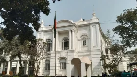 আশুলিয়ায় মরদেহ পোড়ানোর মামলায় ১৬ জনের বিচার শুরু