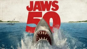 ৫০ বছর পর ‘জস’ আবারও মুক্তি পাচ্ছে