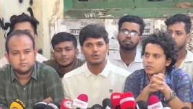 ঢাবিকে পরিপূর্ণ আবাসিক বিশ্ববিদ্যালয়ে রূপান্তর করতে চায় ছাত্রদল